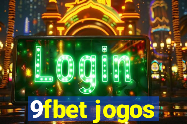 9fbet jogos